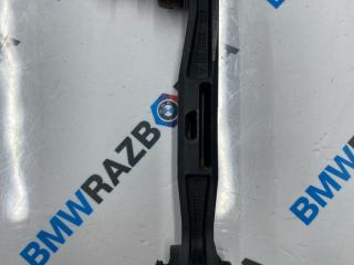 стойка стабилизатора BMW X3 G45 2025, 2.0 л., B48 B20 P, бензин, АКПП, внедорожник 5 дв., полный привод, 5A3B6E0