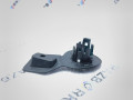 крепление парктроника BMW M3 G80/G81 G80 2023, 3.0 л., S58B30A, бензин, АКПП, c4g, седан, полный привод, правый руль, 8069449 - фото №2