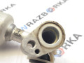 трубка кондиционера BMW X1 U11 2023, 2.0 л., бензин, АКПП, 475, внедорожник 5 дв., полный привод, 64505A5CCE1, 5A5CCE1 - фото №3