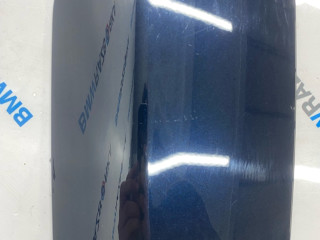 лючок топливного бака BMW X3 G01 2020, 2.0 л., B47 D20 B, дизель, АКПП, 416, внедорожник 5 дв., полный привод, 7405755