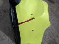 бампер задний BMW M4 G82/G83 G82 2023, 3.0 л., S58B30A, бензин, купе, полный привод - фото №2