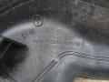 водосток крышки багажника BMW X7 G07 2019, 4.0 л., бензин, АКПП, c27, внедорожник 5 дв., полный привод, 7469237 - фото №3