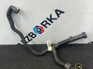 трубка топливная BMW X3 G01 2019, 8571673