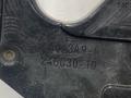 полка аккумулятора BMW X3 G45 2025, 2.0 л., B48 B20 P, бензин, АКПП, внедорожник 5 дв., полный привод, 5A0A3A9 - фото №4