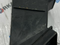 водосток капота правый BMW X6 G06 2020, 3.0 л., B57 D30 A, дизель, АКПП, с27, внедорожник 5 дв., полный привод, 7434888 - фото №2
