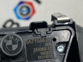 блок управления светом BMW X5 G05 [рестайлинг] G05 2023, 3.0 л., B58B30, бензин, 475, полный привод, 5A71544 - фото №5