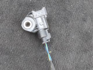 датчик ускорения BMW X3 G01 2020, 2.0 л., B47 D20 B, дизель, АКПП, 416, внедорожник 5 дв., полный привод, 9341546, 9224845, 65779341546