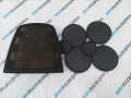 комплект акустики BMW X5 F15 2015, 4.0 л., дизель, АКПП, a96, внедорожник 5 дв., полный привод, 9366164, 9286368, 9277836, 9247342, 9294942, 7299533, 7299534, 8581528 - фото №8