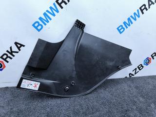 дождевик BMW i5 G60 2024, электро, АКПП, c4p brooklyn grau metallic, седан, задний привод, 51719621247, 9621247
