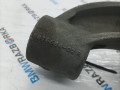вилка амортизатора BMW X6 G06 2020, 3.0 л., B57 D30 A, дизель, АКПП, с27, внедорожник 5 дв., полный привод, 6876683 - фото №3
