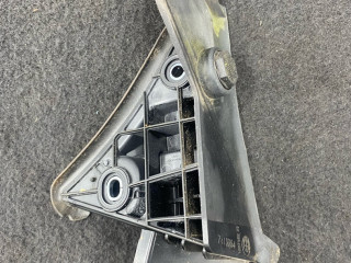 петля крышки багажника BMW 6 GT G32 2019, 2.0 л., B47 D20 B, дизель, АКПП, 416, внедорожник 5 дв., задний привод, 7415354
