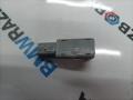 фонарь салона (плафон) BMW X7 G07 2019, 3.0 л., B57 D30 C, дизель, АКПП, 475, внедорожник 5 дв., полный привод, 9459825 - фото №2