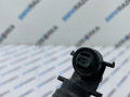 форсунка омывателя фары левая BMW X5 F15 2015, 4.0 л., дизель, АКПП, a96, внедорожник 5 дв., полный привод, 7292657 - фото №2