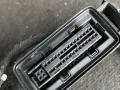 дверная проводка BMW X5 G05 [рестайлинг] G05 2024, 3.0 л., B57 D30 B, дизель, АКПП, 475, внедорожник 5 дв., полный привод, правый руль, 5A5B6D5 - фото №3