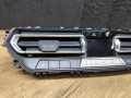 блок управления печки / климат-контроля BMW 4 серия G22/G23 G22 2022, 2.0 л., B48 B20 A, бензин, АКПП, c36, купе, задний привод, 64119855409, 9855409 - фото №2
