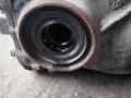 редуктор заднего моста BMW X6 F16 2015, 3.0 л., N57 D30 C, дизель, АКПП, a96, внедорожник 5 дв., полный привод, 7636996 - фото №4