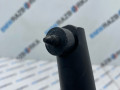 Амортизатор заднего борта BMW X5 G05 [рестайлинг] G05 2023, 3.0 л., B58B30, бензин, 475, полный привод, 7473097, 51247473097 - фото №2