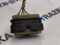 разъем (фишка) проводки BMW M4 G82/G83 G82 2023, 3.0 л., S58B30A, бензин, купе, полный привод, 8720240 - фото №2