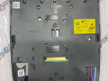 фонарь салона (плафон) BMW M3 G80/G81 G80 2023, 3.0 л., S58B30A, бензин, АКПП, c4p, седан, задний привод, правый руль, 5B32479 - фото №6