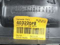 обшивка багажника BMW X6 E71 [рестайлинг] E71 2012, 3.0 л., N57 D30 C, дизель, АКПП, 475, внедорожник 5 дв., полный привод, 7246988, 7246987, 7246973, 7246974 - фото №7