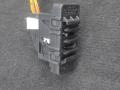 диагностический интерфейс BMW X3 G01 2020, 2.0 л., B47 D20 B, дизель, АКПП, 416, внедорожник 5 дв., полный привод, 6807395, 6913630 - фото №3