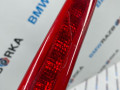 дополнительный стоп-сигнал Mercedes-Benz Sprinter W907/W910 W907 2023, 2.0 л., OM 654.920, дизель, АКПП, фургон, задний привод, 9109066800, A9109066800 - фото №3