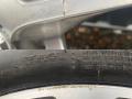 диск литой BMW X5 G05 [рестайлинг] G05 2024, 3.0 л., B57 D30 B, дизель, АКПП, 475, внедорожник 5 дв., полный привод, правый руль - фото №6