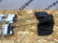 замок двери BMW X7 G07 [рестайлинг] G07 2024, 4.0 л., B57 D30 B, дизель, АКПП, 416, внедорожник 5 дв., полный привод, 7444676, 7477704, 7444675, 7477703, 7477702, 7444678, 7444677, 7477699 - фото №3