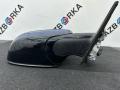зеркало наружное правое BMW 4 серия G22/G23 G22 2021, 2.0 л., B48 B20 B, бензин, АКПП, c31, купе, задний привод - фото №5