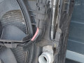 кассета радиаторов BMW X5 F15 2015, 4.0 л., дизель, АКПП, a96, внедорожник 5 дв., полный привод, 7634608, 8572189 - фото №5
