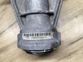 кронштейн полуоси BMW 8 серия G14/G15 G15 2019, 4.0 л., B57 D30 B, дизель, купе, полный привод, 8639382, 8639383 - фото №4
