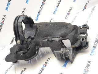 насос антифриза дополнительный BMW X1 U11 2023, электро, полный привод, 11518490369, 8490369
