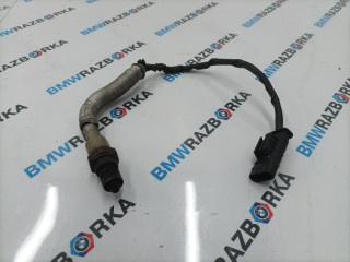 лямбда-зонд BMW 8 серия G14/G15 G14 2019, 4.0 л., B57 D30 B, дизель, АКПП, 475, кабриолет, полный привод, 13628589097, 8589097