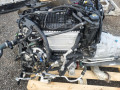двигатель BMW M3 G80/G81 G80 2023, 3.0 л., S58B30A, бензин, АКПП, c4g, седан, полный привод, правый руль - фото №3