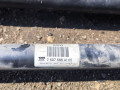 двигатель BMW 4 серия F32/F33 F33 2016, 3.0 л., B58B30, бензин, АКПП, 475, кабриолет, задний привод - фото №16