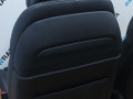 сиденье переднее BMW X5 F15 2015, 4.0 л., дизель, АКПП, a96, внедорожник 5 дв., полный привод - фото №8