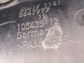 коллектор впускной BMW 8 серия G14/G15 [рестайлинг] G16 2023, 3.0 л., бензин, седан, задний привод, 8647977, 11618647977 - фото №2