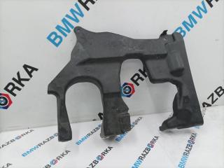кожух (защита) рулевого механизма BMW X3 G45 2025, 2.0 л., B48 B20 P, бензин, АКПП, внедорожник 5 дв., полный привод, 5A13267