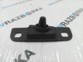 роликовая направляющая Mercedes-Benz V-Класс W447 [рестайлинг] W447 2024, 2.0 л., OM 654.920, дизель, АКПП, черный обсидиан металлик mb 9197, микроавтобус, задний привод, A6397580127, 6397580127 - фото №2
