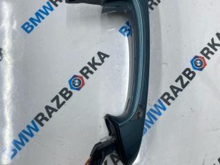 ручка наружная BMW X5 G05 [рестайлинг] G05 2025, 3.0 л., B57 D30 B, дизель, АКПП, c35, внедорожник 5 дв., полный привод, 5A7FD56