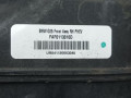 пневмостойка передняя BMW X6 G06 2020, 3.0 л., B57 D30 A, дизель, АКПП, с27, внедорожник 5 дв., полный привод, 78315615, 7831561, 462400014172 - фото №6