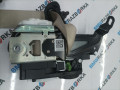 ремень безопасности BMW X7 G07 2019, 3.0 л., B57 D30 C, дизель, АКПП, 475, внедорожник 5 дв., полный привод, 7497884 - фото №2