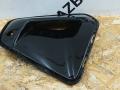 воздухозаборник BMW i5 G60 2024, электро, АКПП, c4p brooklyn grau metallic, седан, задний привод, 51118084689, 8084689 - фото №2