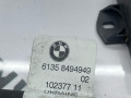 система комфортного доступа в багажник BMW i7 G70/G71 2024, электро, АКПП, c3z, седан, задний привод, правый руль, 8494949, 5B32845, 61355B32845, 61355A0ABA0, 5A0ABA0, 61358494949 - фото №5