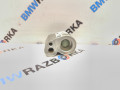 расширительный клапан кондиционера BMW X1 U11 2023, электро, полный привод, 64505A0F0C9, 5A0F0C9 - фото №3