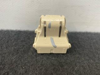 кронштейн (крепление) BMW X5 G05 2019, 4.0 л., бензин, АКПП, a300, внедорожник 5 дв., полный привод, 9473611, 52209473611