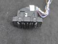 диагностический интерфейс BMW X5 G05 2022, 3.0 л., B57 D30 B, дизель, 416, внедорожник 5 дв., полный привод, 6807395, 6913630 - фото №3