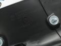 обшивка крышки багажника BMW X3 G45 2025, 2.0 л., B48 B20 P, бензин, АКПП, внедорожник 5 дв., полный привод, 5A39974 - фото №4