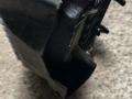 корпус воздушного фильтра BMW 6 серия F06/F12/F13 F13 2012, 4.0 л., дизель, a82, купе, задний привод, 8507565, 13718507565 - фото №2