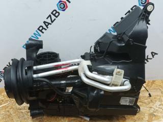 отопитель в сборе (печка) BMW X7 G07 [рестайлинг] G07 2024, 4.0 л., B57 D30 B, дизель, АКПП, 416, внедорожник 5 дв., полный привод, 6807233, 64116807233